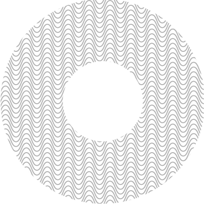 circle